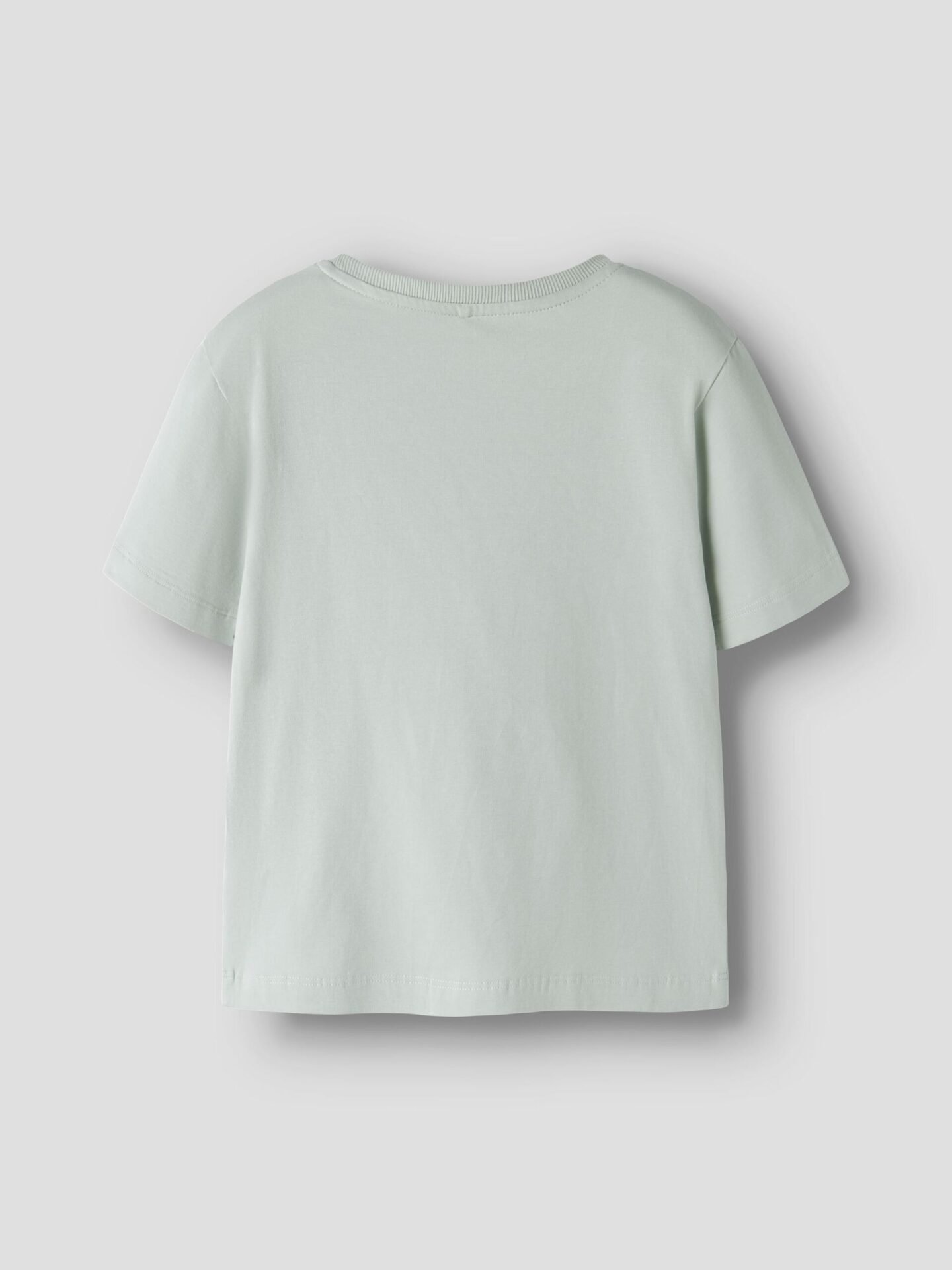 imgi_138_13255654_PaleAqua_002