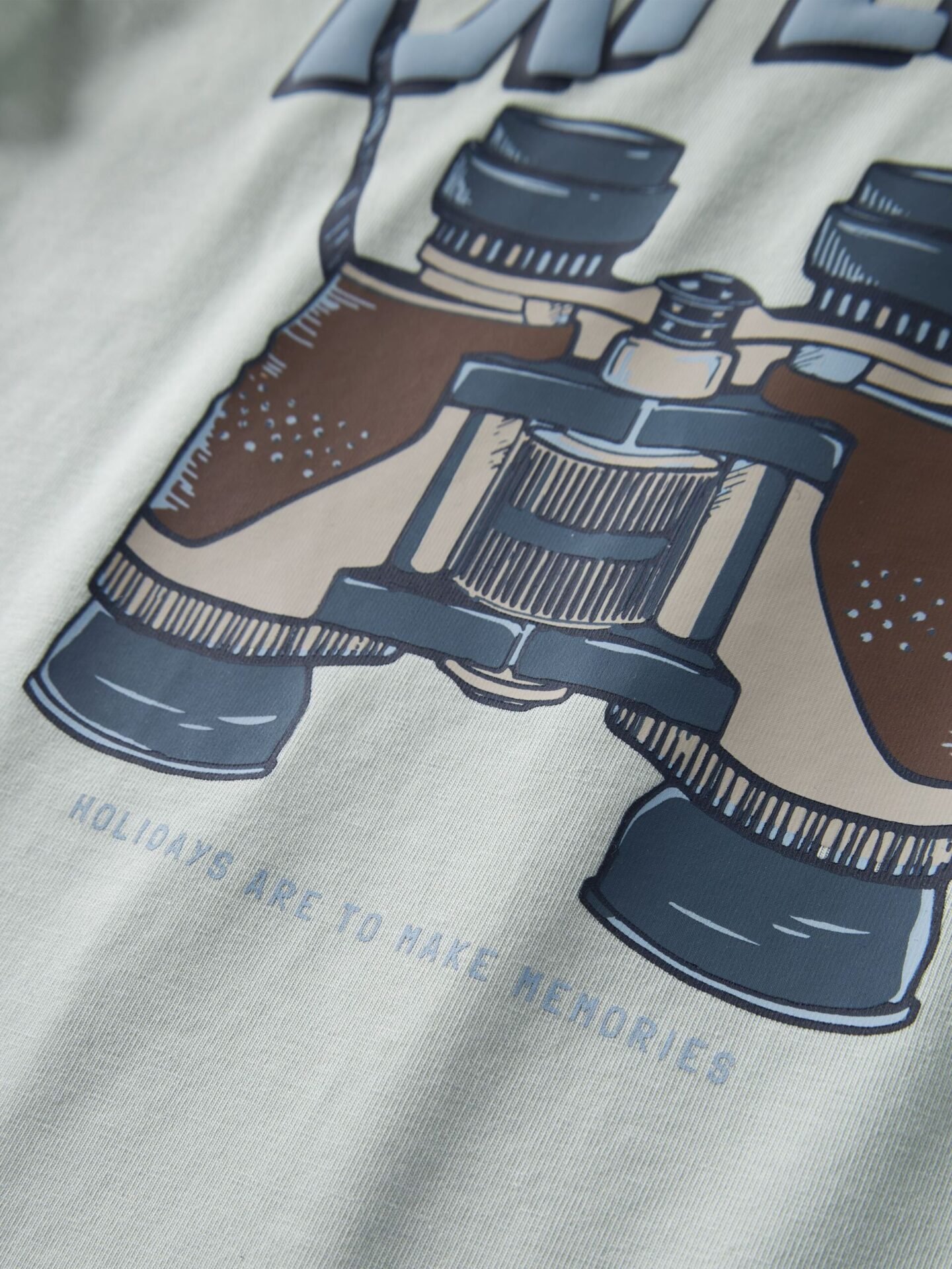 imgi_140_13255654_PaleAqua_005