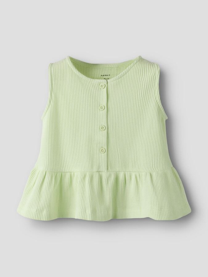 imgi_154_13254655_LimeCream_003