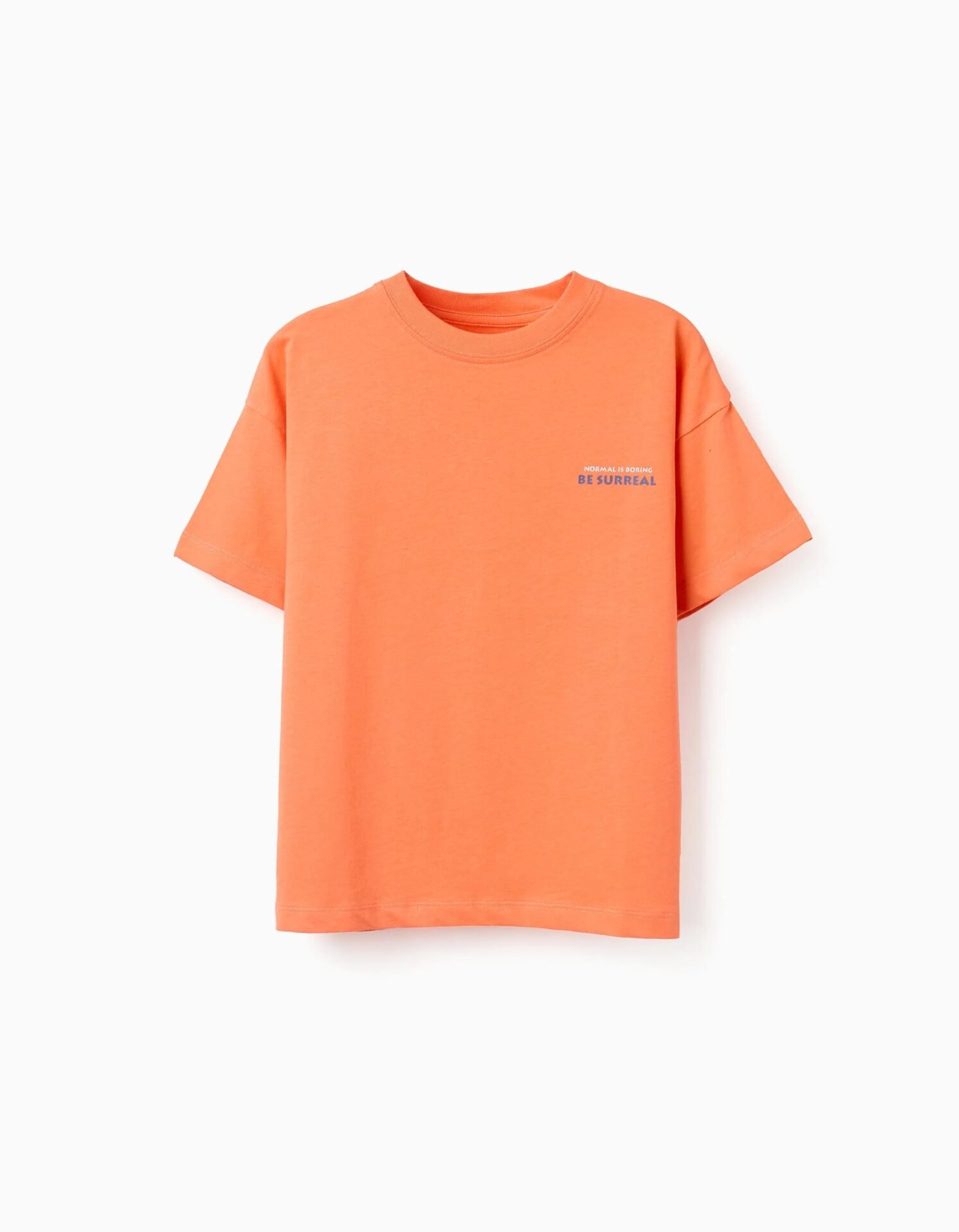 imgi_18_31078044012-0