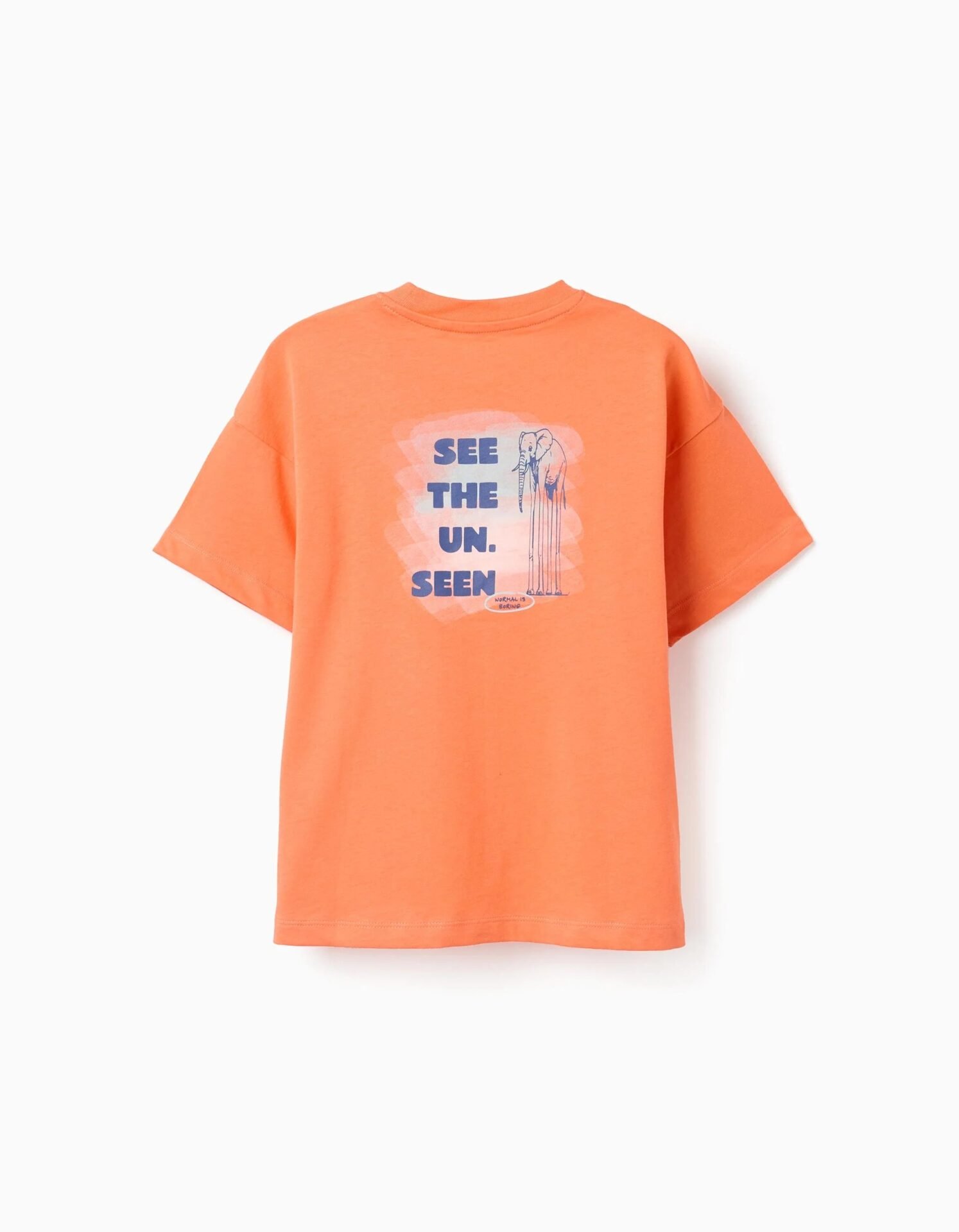 imgi_19_31078044012-1