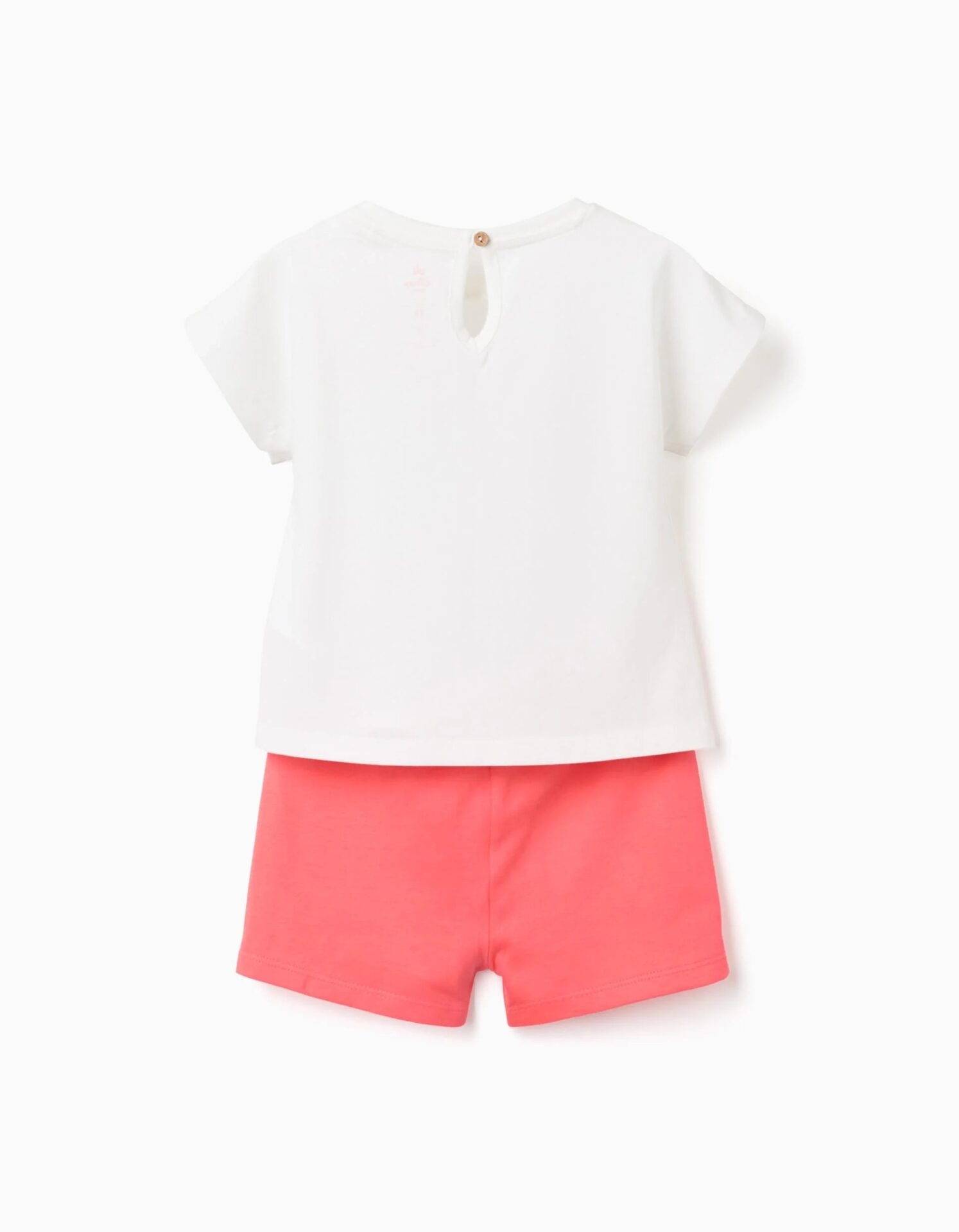 imgi_19_31078710038-1