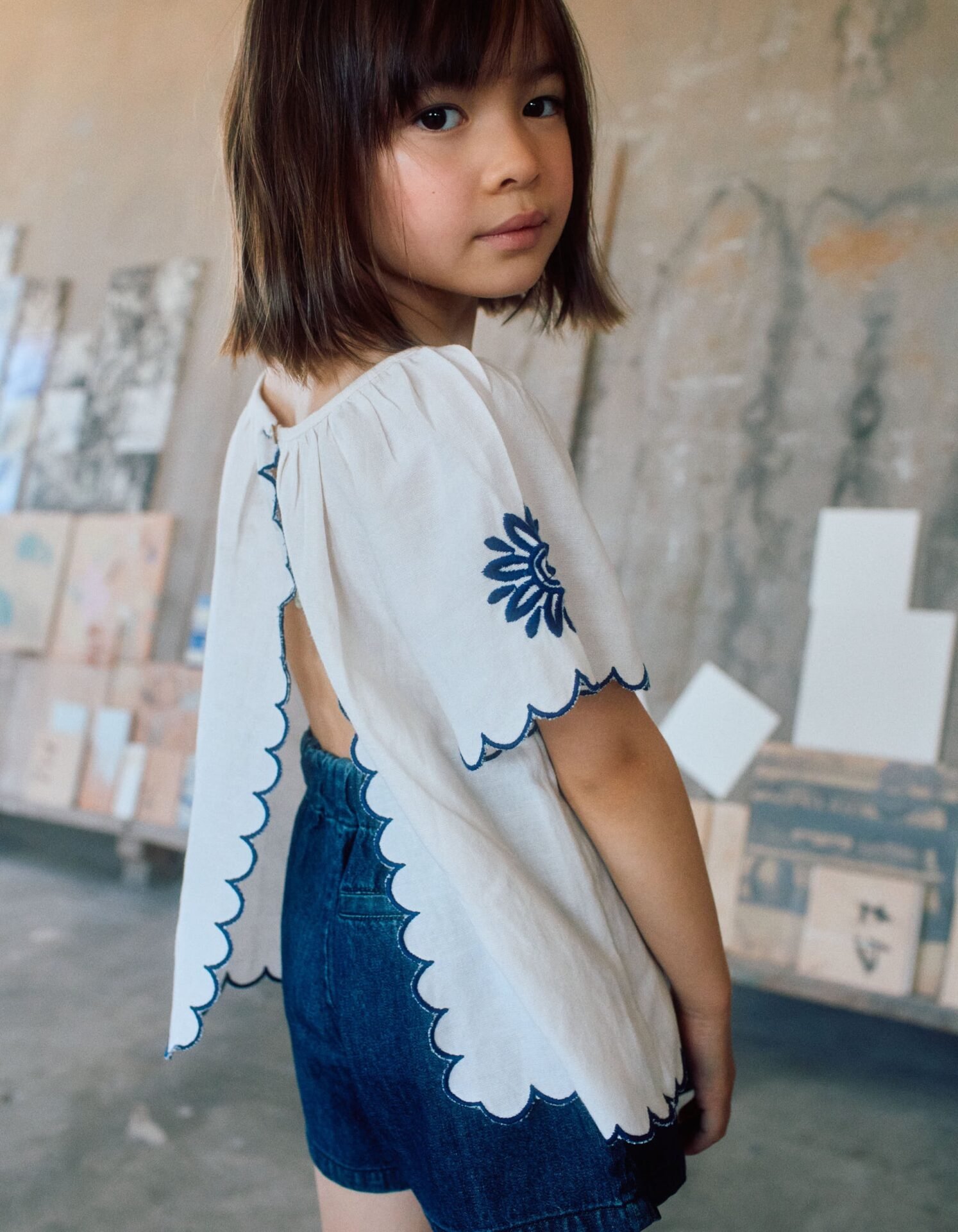 imgi_19_31078820021-1