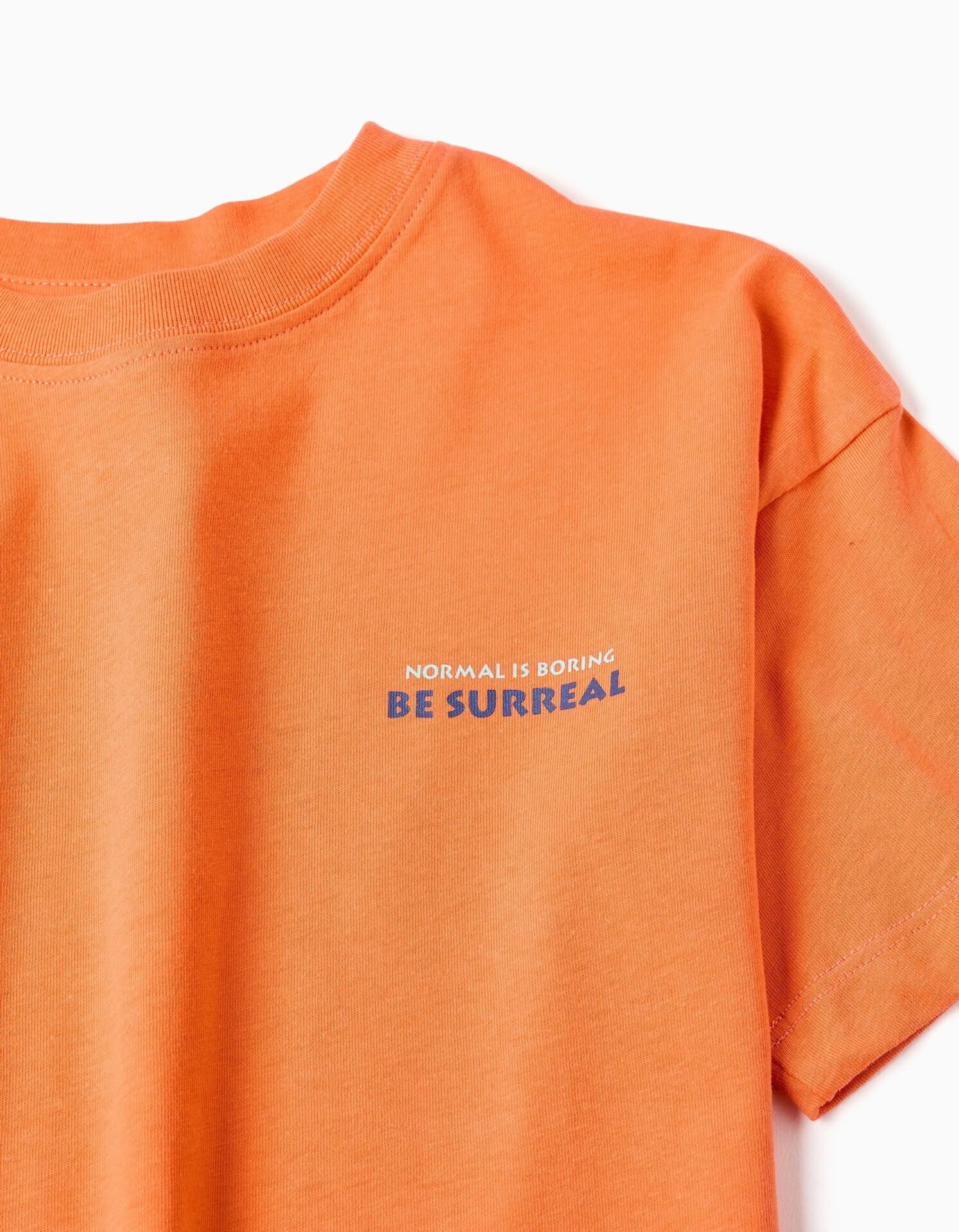 imgi_20_31078044012-2