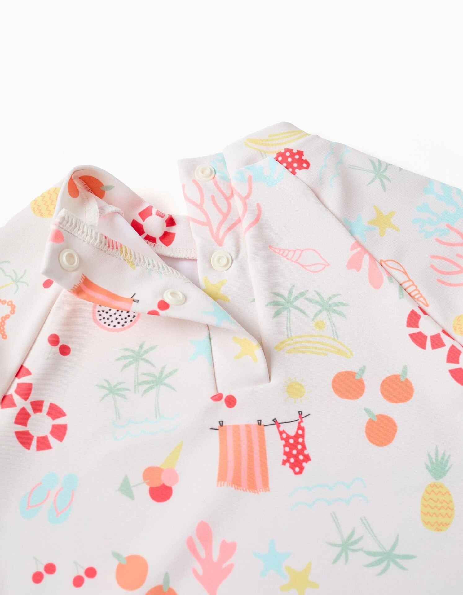 imgi_20_31078351041-2