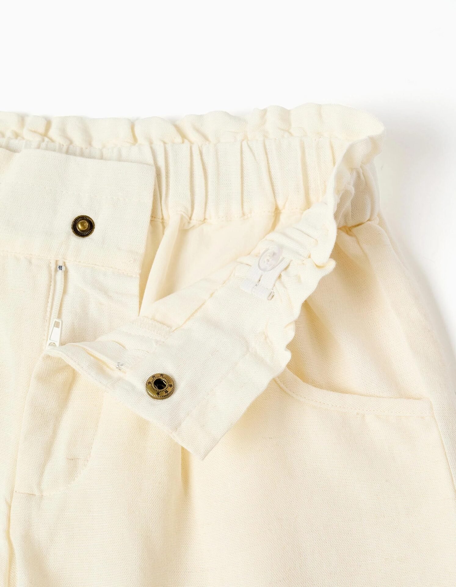 imgi_20_31078810021-2 (1)