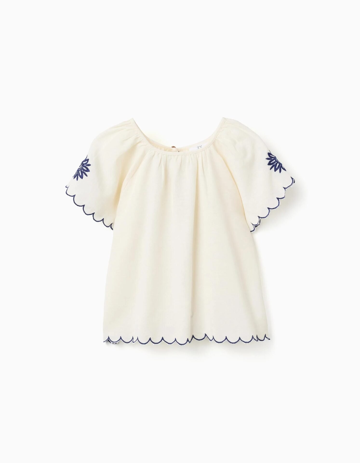 imgi_20_31078820021-2