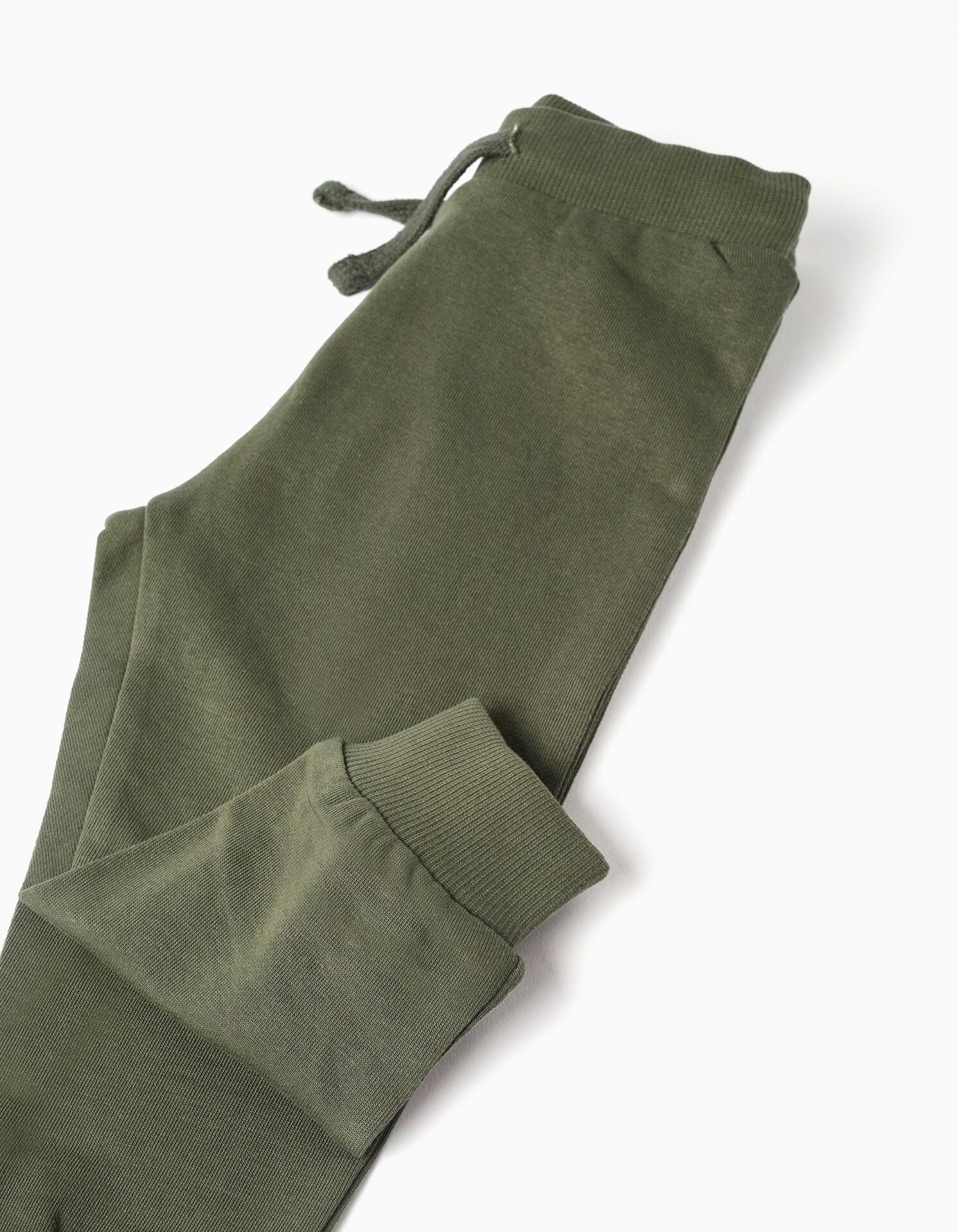 imgi_21_31077152009-3