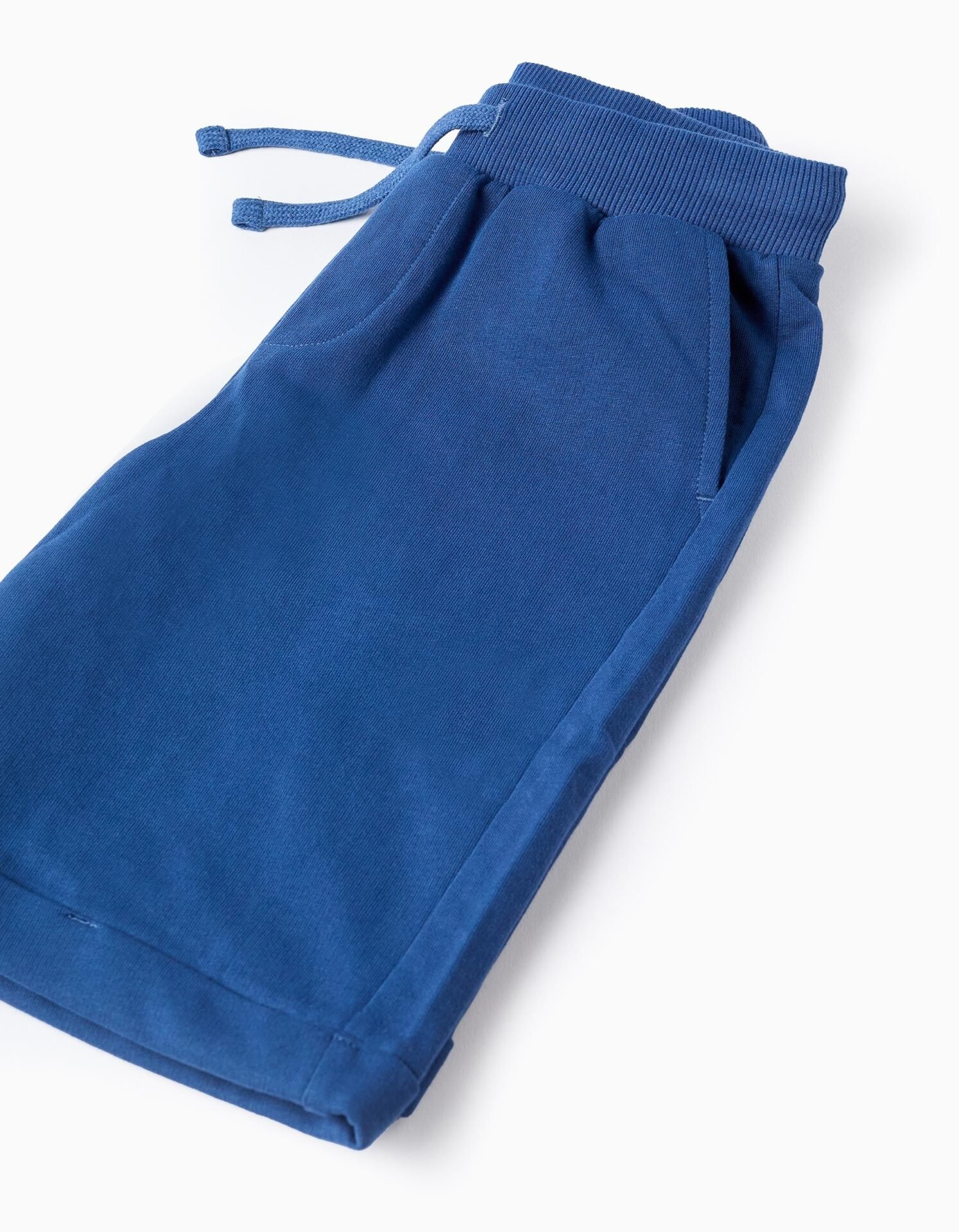 imgi_21_31077760016-3