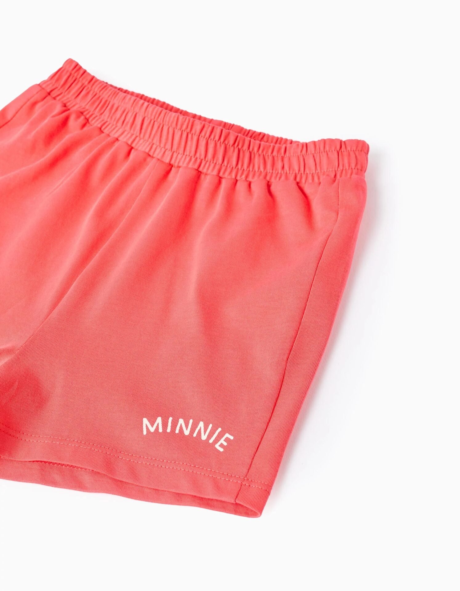 imgi_21_31078710038-3