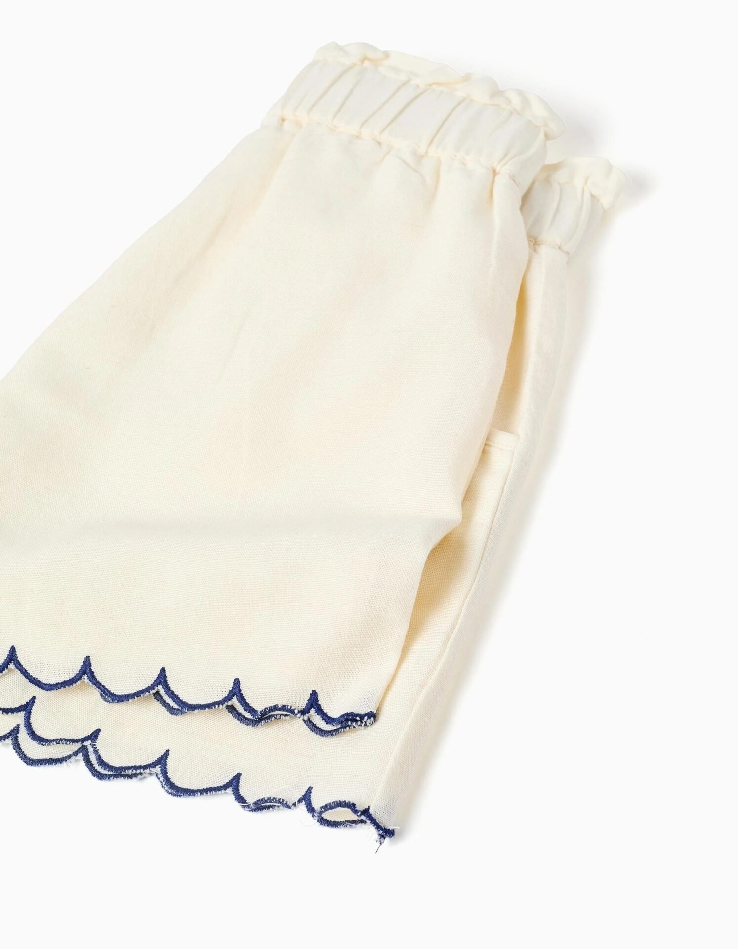 imgi_21_31078810021-3 (1)