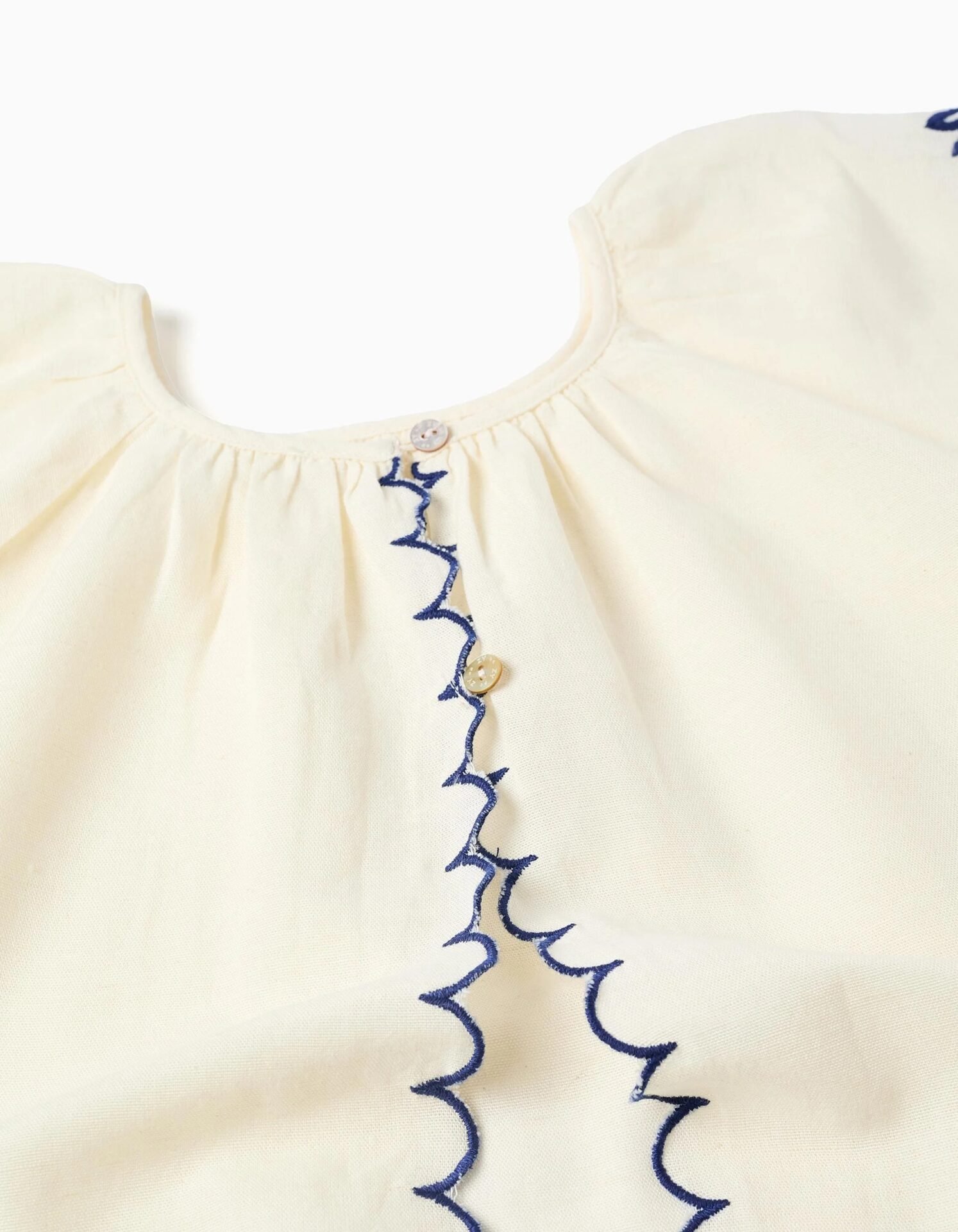 imgi_24_31078820021-6