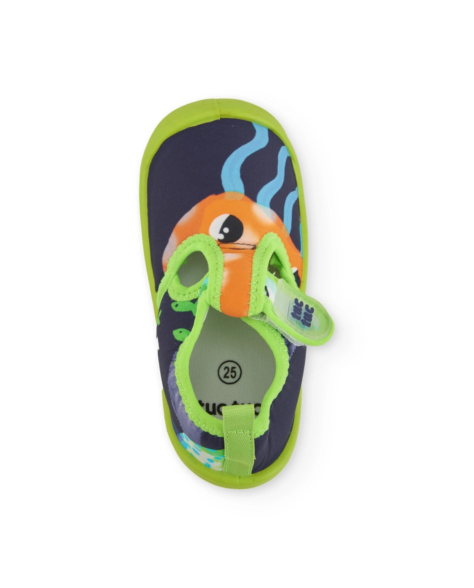 imgi_58_zapatos-acuaticos-de-nino-de-punto-y-suela-antideslizante