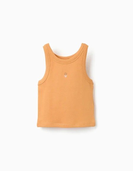 imgi_72_31077783016-0