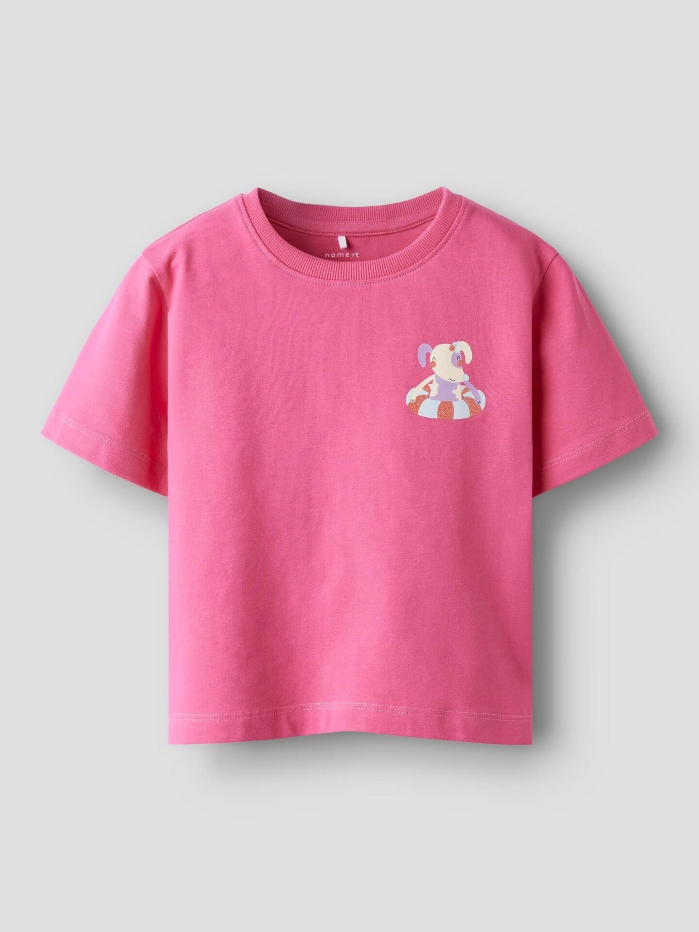 imgi_142_13251511_FandangoPink_003