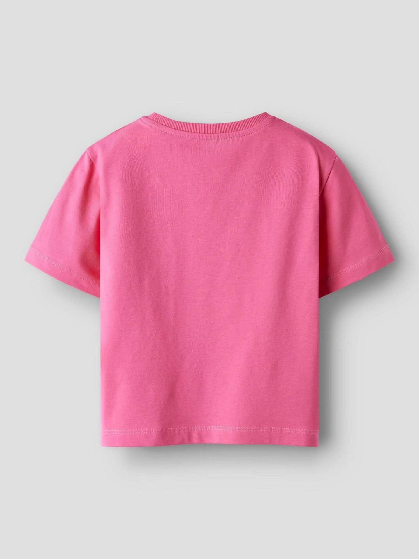 imgi_144_13251511_FandangoPink_002