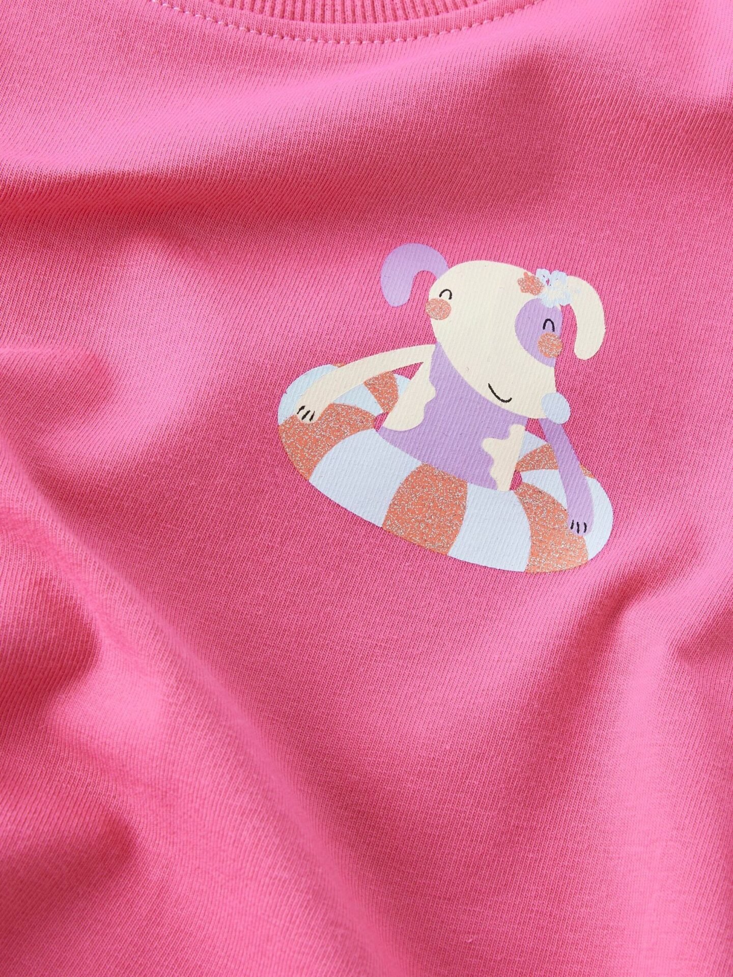 imgi_146_13251511_FandangoPink_005