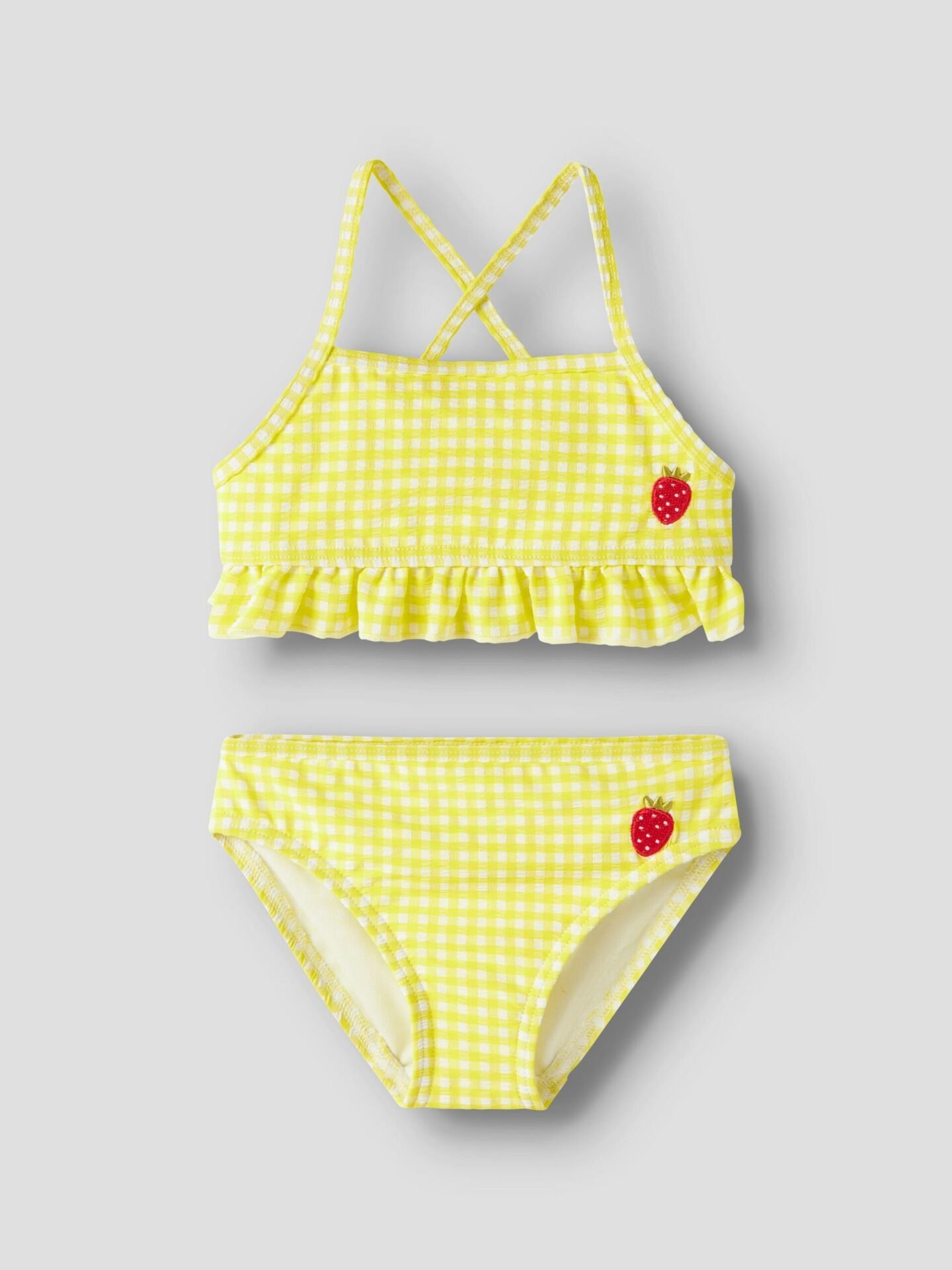imgi_148_13239670_EveningPrimrose_003