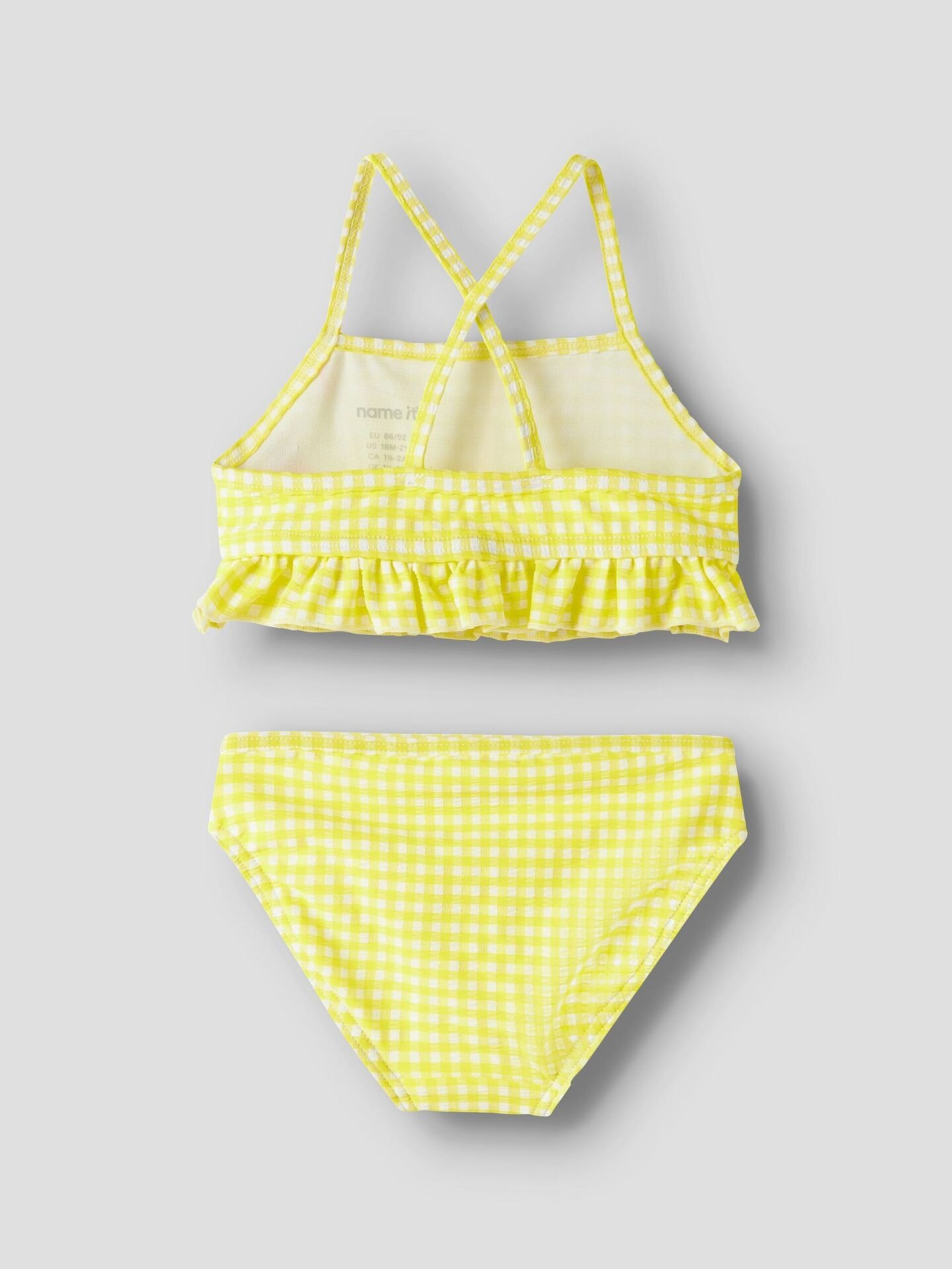 imgi_153_13239670_EveningPrimrose_002