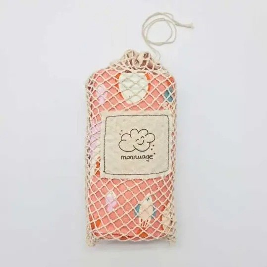imgi_46_poncho-playa-infantil-monnuage