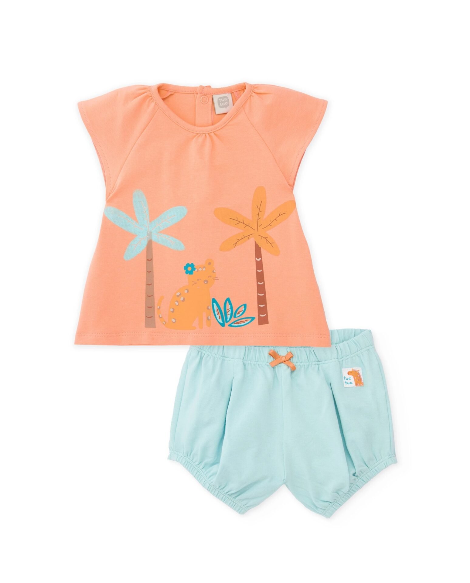 imgi_70_conjunto-de-recien-nacido-de-punto-con-estampado-palmeras