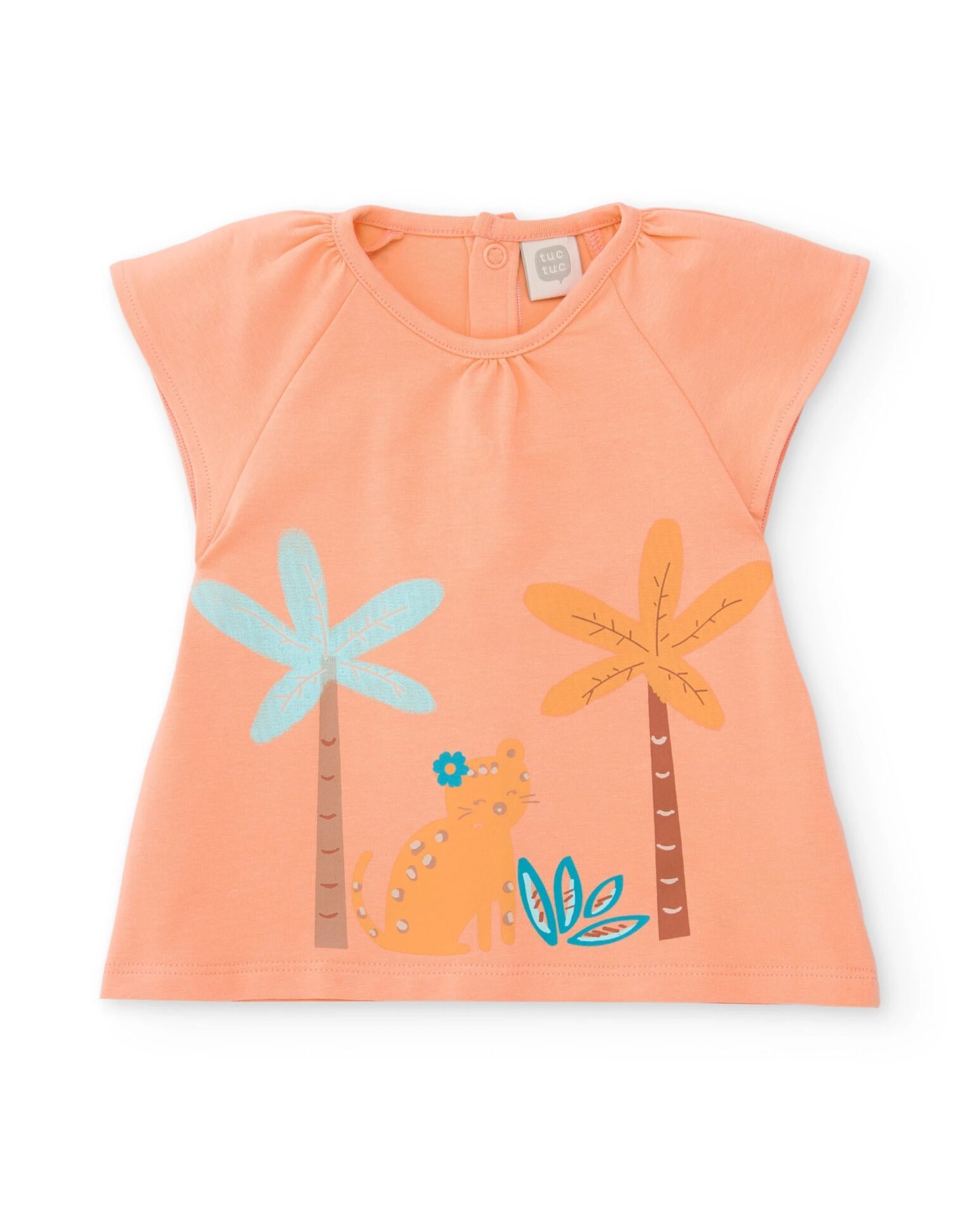 imgi_74_conjunto-de-recien-nacido-de-punto-con-estampado-palmeras
