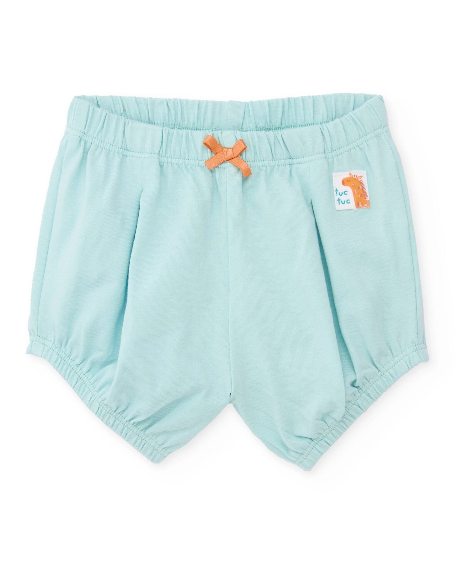 imgi_78_conjunto-de-recien-nacido-de-punto-con-estampado-palmeras