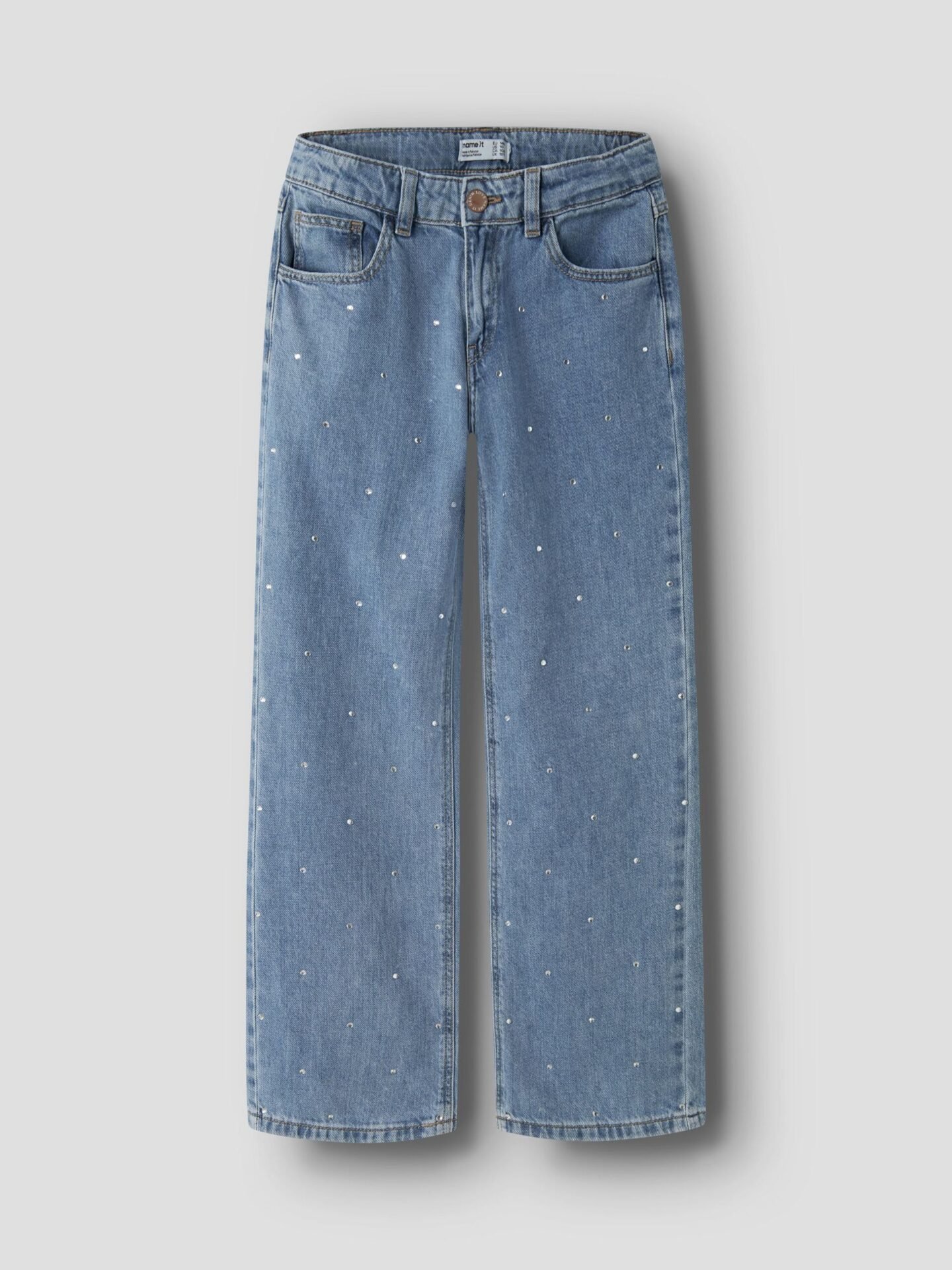 imgi_162_13218358_DenimBlue_003