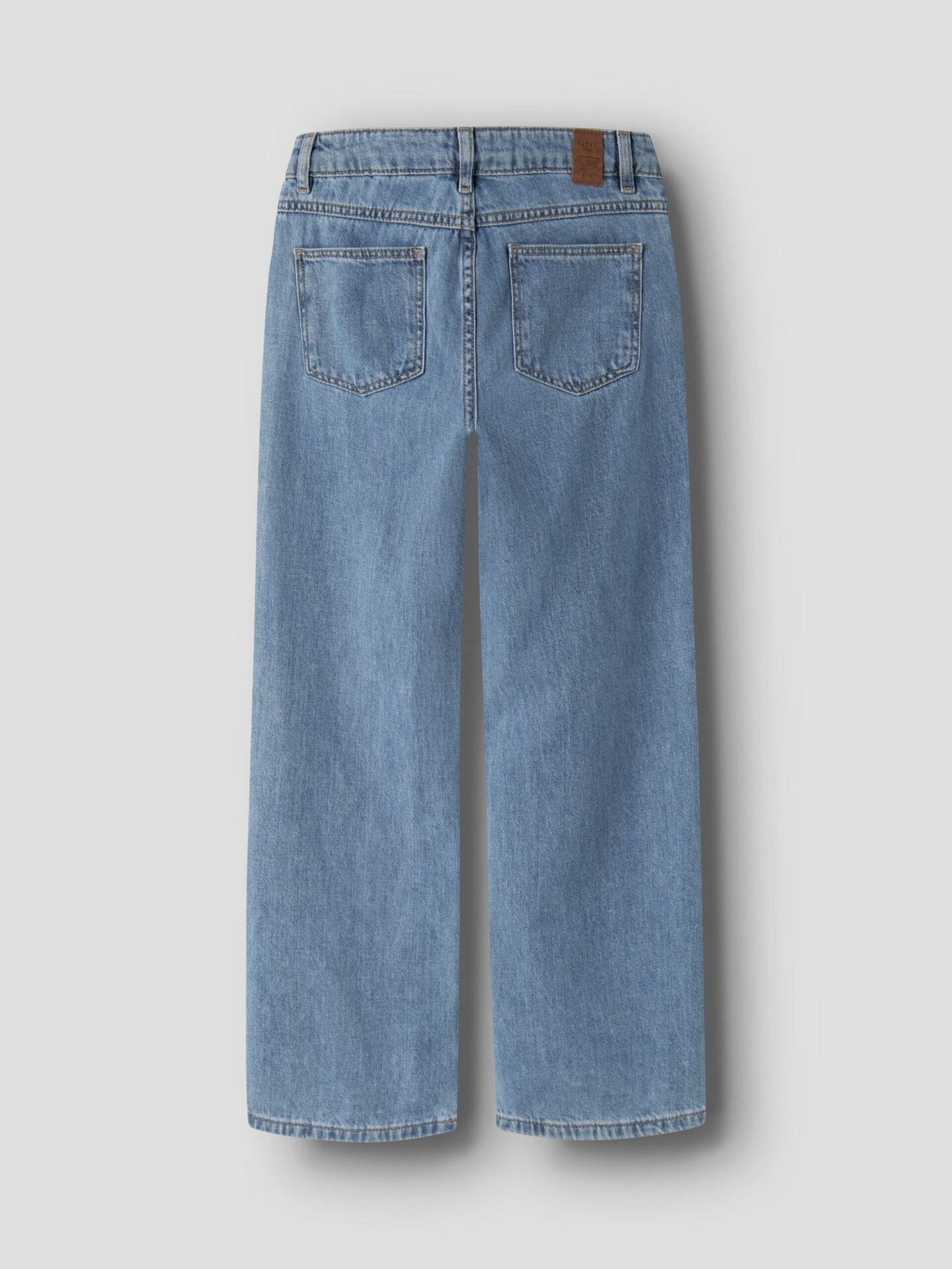 imgi_174_13218358_DenimBlue_002
