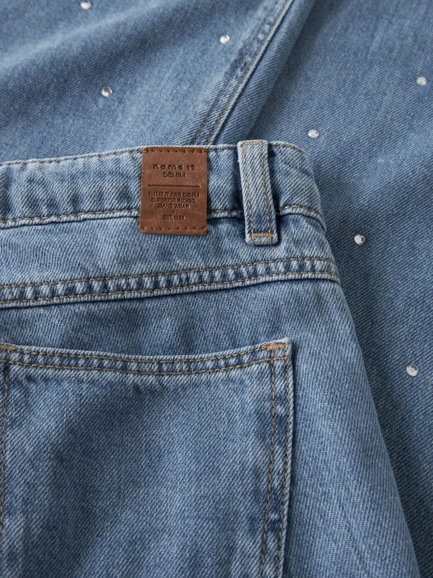 imgi_182_13218358_DenimBlue_006
