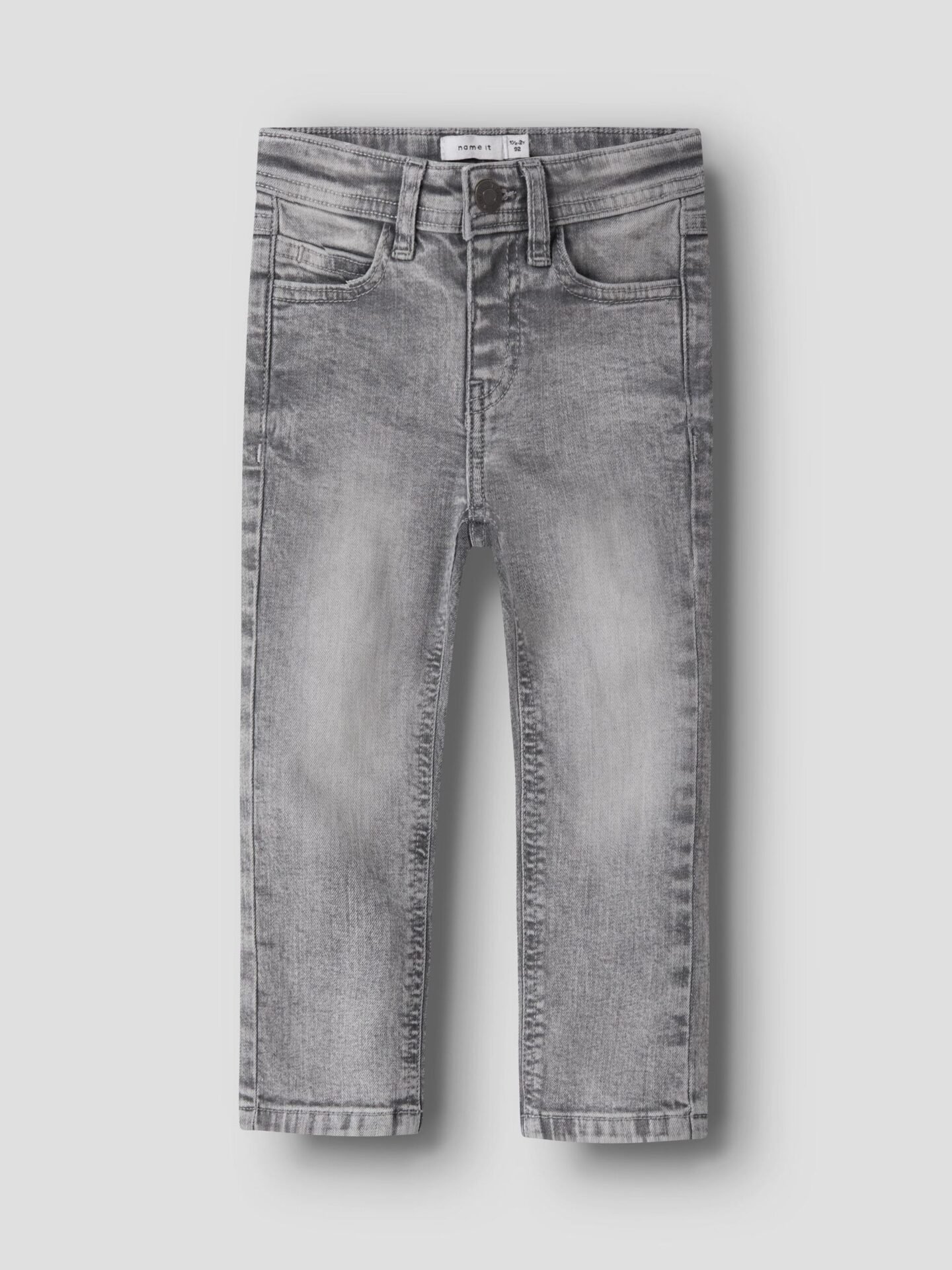 imgi_147_13257857_MediumGreyDenim_003