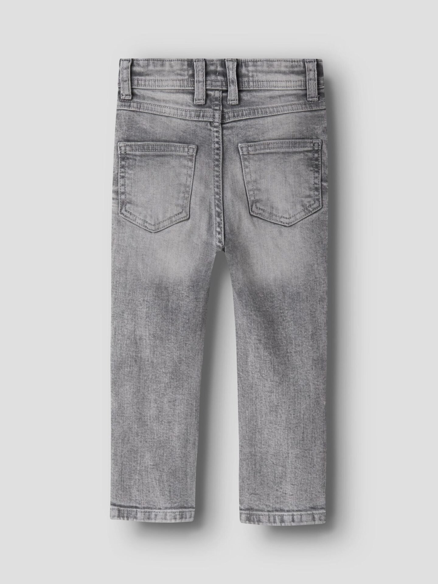 imgi_151_13257857_MediumGreyDenim_002