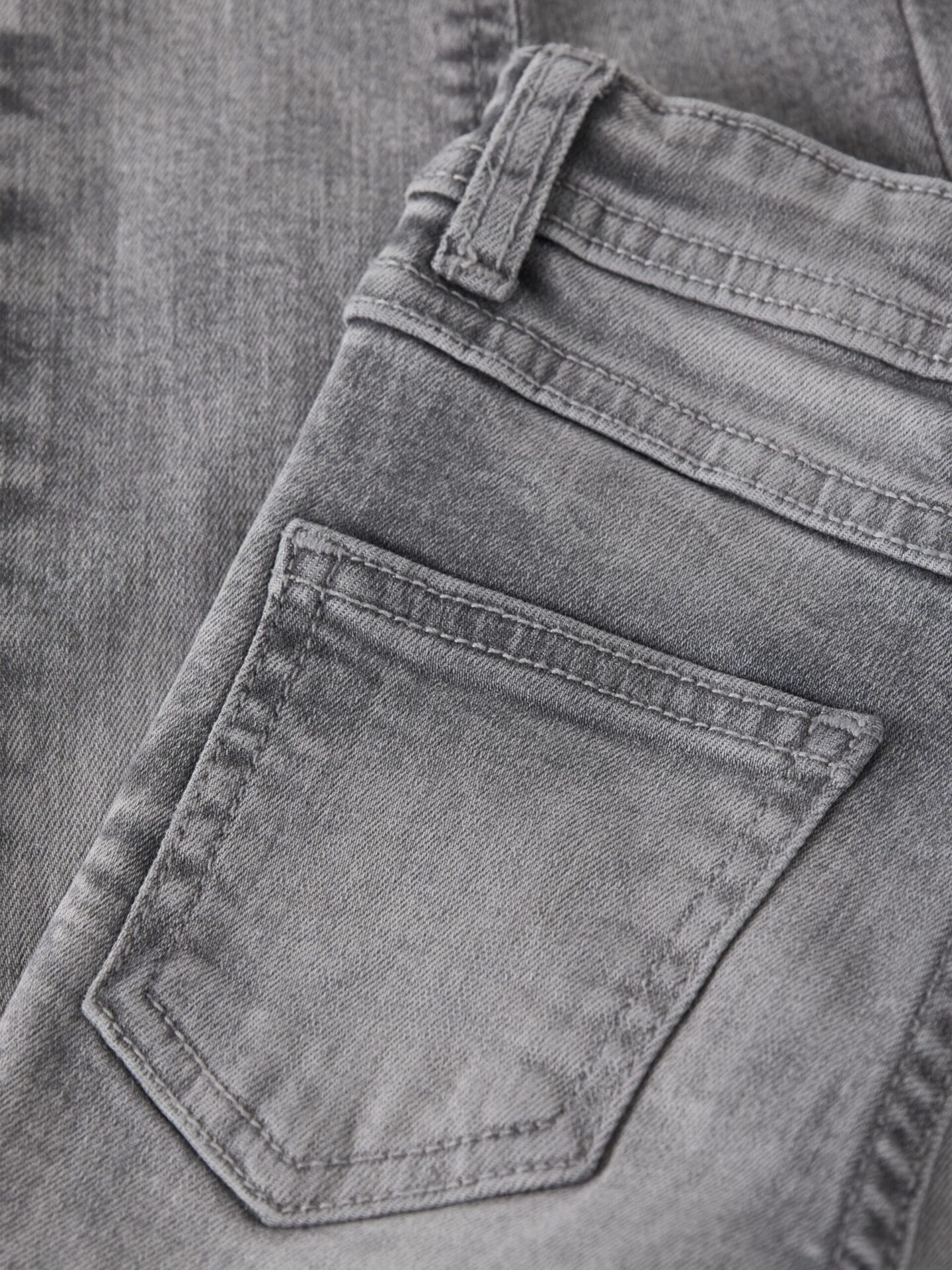 imgi_159_13257857_MediumGreyDenim_006