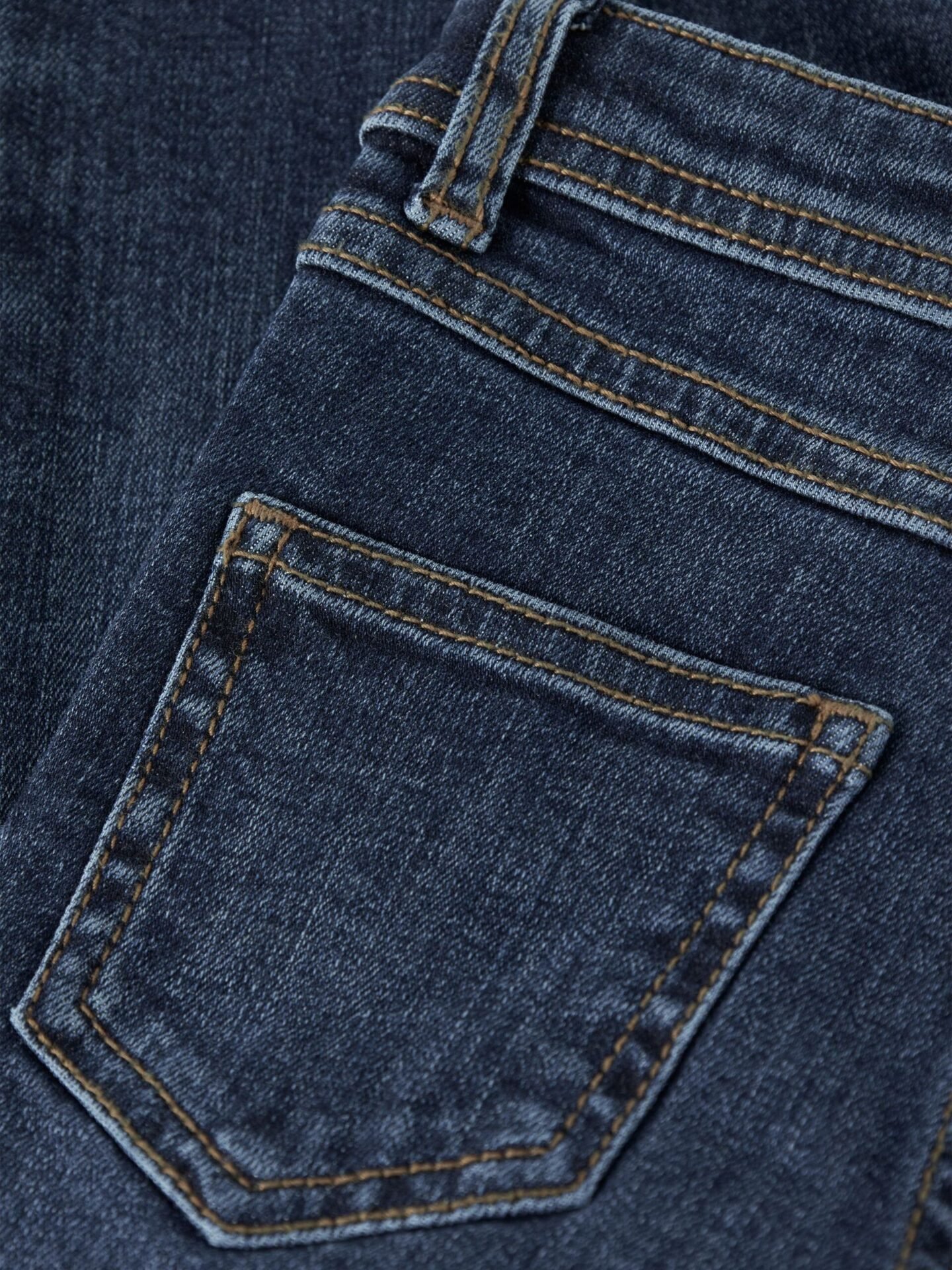 imgi_178_13257857_DarkBlueDenim_006