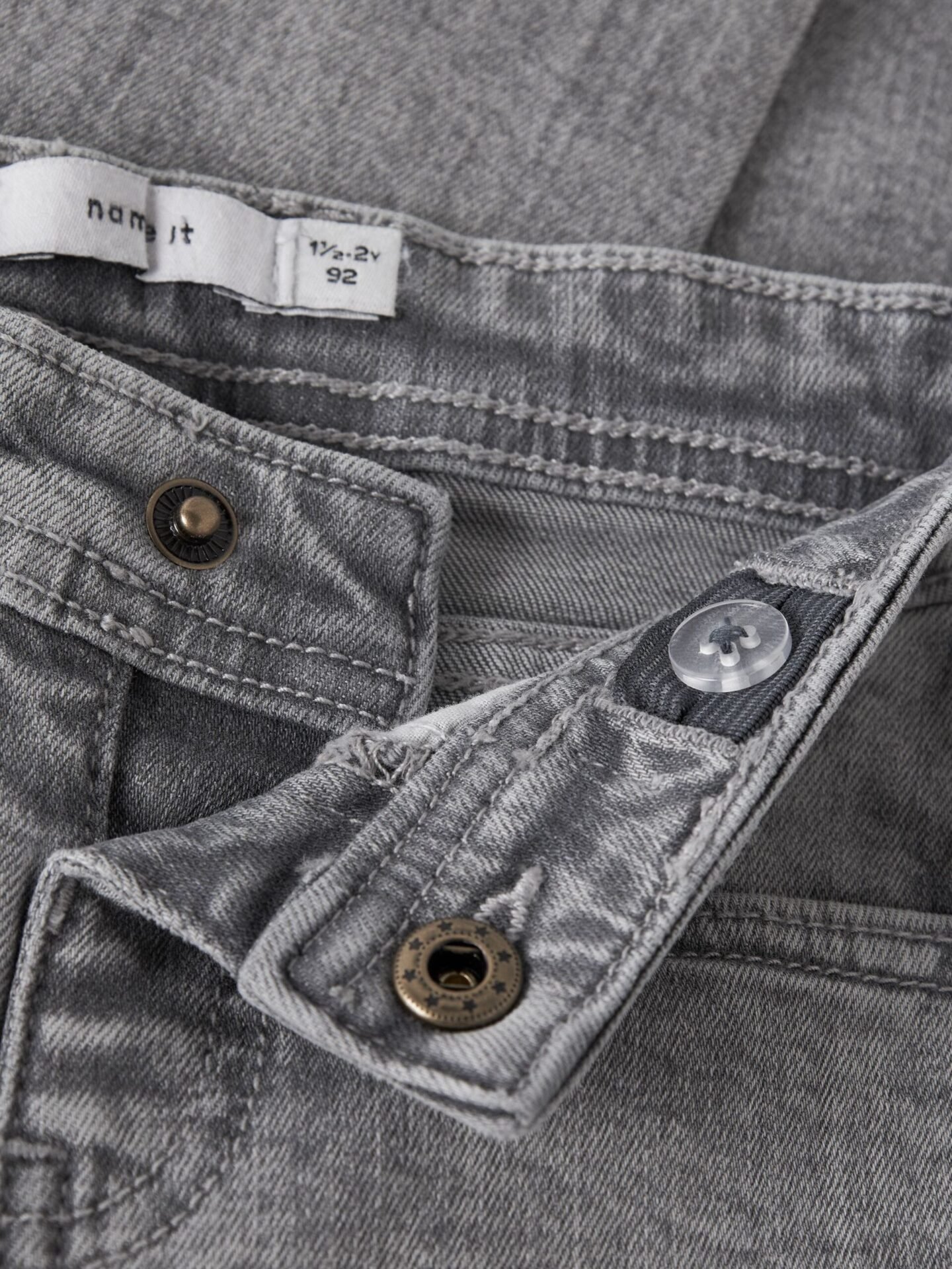 imgi_180_13257857_MediumGreyDenim_005